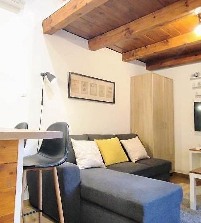 Tiny House Mm Apartment Задар Екстериор снимка