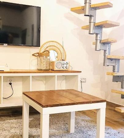 Tiny House Mm Apartment Задар Екстериор снимка